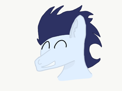 Size: 2048x1536 | Tagged: safe, artist:eclipse-monsoon, imported from derpibooru, soarin', pony, male, solo