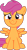 Size: 600x1107 | Tagged: safe, artist:frownfactory, imported from derpibooru, scootaloo, pegasus, pony, parental glideance, .svg available, cute, cutealoo, female, filly, happy, scootalove, simple background, smiling, solo, svg, transparent background, vector