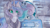 Size: 4800x2700 | Tagged: safe, artist:cityofdreams, imported from derpibooru, princess luna, alicorn, pony, absurd resolution, colored pupils, female, solo