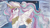 Size: 4800x2700 | Tagged: safe, artist:cityofdreams, imported from derpibooru, princess celestia, alicorn, pony, absurd resolution, colored pupils, female, solo