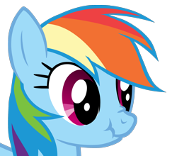 Size: 1640x1440 | Tagged: safe, artist:camtwo, artist:camtwosix, derpibooru exclusive, imported from derpibooru, rainbow dash, pony, female, nose wrinkle, scrunchy face, simple background, solo, transparent background, vector