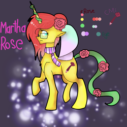 Size: 1000x1000 | Tagged: safe, artist:crystalgem, imported from derpibooru, oc, oc only, pony