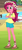 Size: 400x900 | Tagged: safe, imported from derpibooru, screencap, gloriosa daisy, equestria girls, legend of everfree, female, magical geodes, solo