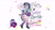 Size: 2560x1440 | Tagged: safe, imported from derpibooru, twilight sparkle, equestria girls, female, mlp club, my little pony logo, official, ponied up, sketch, solo, the rainbooms, twilight sparkle (alicorn), wallpaper