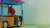 Size: 1280x720 | Tagged: safe, imported from derpibooru, sunset shimmer, equestria girls, doll, driving, equestria girls minis, female, food, food truck, irl, japanese, merchandise, photo, sunset sushi, sushi, toy, truck
