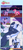 Size: 1919x4225 | Tagged: safe, artist:estories, imported from derpibooru, pinkie pie, twilight sparkle, oc, oc:silverlay, alicorn, original species, pony, unicorn, comic:a(pple)ffection, comic, female, mare, sleeping, twilight sparkle (alicorn), umbra pony