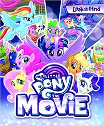 Size: 413x500 | Tagged: safe, imported from derpibooru, applejack, boyle, capper dapperpaws, fluttershy, pinkie pie, princess luna, rainbow dash, rarity, spike, twilight sparkle, abyssinian, alicorn, anthro, cat, seapony (g4), my little pony: the movie, balloon, male, mane seven, mane six, seaponified, seapony fluttershy, species swap, twilight sparkle (alicorn)