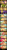 Size: 2931x21769 | Tagged: safe, artist:vector-brony, imported from derpibooru, apple bloom, applejack, bright mac, pear butter, oc, earth pony, pony, comic:make a wish, the perfect pear, applejack's hat, bipedal, bow, bright mac's hat, brightbutter, comic, cowboy hat, crossover, crying, crying on the outside, dragon ball, dragon ball z, duo, eyes closed, fading, female, good end, hair bow, hat, hug, male, open mouth, reunion, shenron, shipping, solo, straight, tears of joy, transparent, trio
