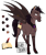 Size: 1228x1445 | Tagged: safe, artist:cranberry--zombie, artist:legally-psychotic, imported from derpibooru, oc, oc only, bat pony, pony, fishnets, male, reference sheet, simple background, solo, stallion, transparent background