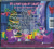 Size: 600x535 | Tagged: safe, imported from derpibooru, spike, starlight glimmer, twilight sparkle, alicorn, dragon, pony, unicorn, it's a pony kind of christmas, sony music, twilight sparkle (alicorn)