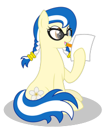 Size: 2500x3047 | Tagged: safe, artist:up-world, imported from derpibooru, oc, oc:anagua, pony, nation ponies, nicaragua, ponified, simple background, transparent background