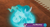 Size: 1366x726 | Tagged: safe, imported from derpibooru, mistmane, dragon, unicorn, spoiler:s07, clothes, discovery family logo, familiar, female, magic, solo, spell