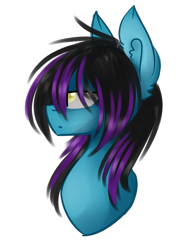 Size: 637x886 | Tagged: safe, artist:despotshy, imported from derpibooru, oc, oc only, oc:despy, earth pony, pony, female, mare, simple background, solo, transparent background