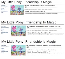 Size: 1069x972 | Tagged: safe, imported from derpibooru, shadow play, uncommon bond, spoiler:s07, text