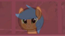 Size: 1600x900 | Tagged: safe, imported from derpibooru, oc, oc only, oc:文毛, pony, solo