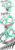 Size: 519x1752 | Tagged: artist needed, safe, imported from derpibooru, lyra heartstrings, pony, unicorn, animated, balloonshop, candy, content-aware scale, derp, eating, female, food, gif, implied derpy, meme, simple background, solo, vibrating, vulgar, white background