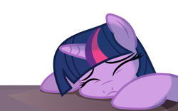 Size: 4800x3000 | Tagged: safe, artist:s.guri, imported from derpibooru, twilight sparkle, pony, canterlot boutique, boutique depression, cute, female, mare, sad, simple background, solo, transparent background, twiabetes, vector