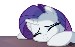 Size: 4800x3000 | Tagged: safe, artist:s.guri, imported from derpibooru, rarity, pony, canterlot boutique, boutique depression, cute, female, mare, raribetes, sad, simple background, solo, transparent background, vector