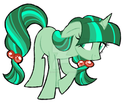 Size: 1024x896 | Tagged: safe, artist:azure-art-wave, imported from derpibooru, oc, oc only, pony, unicorn, female, mare, simple background, solo, transparent background