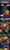 Size: 1000x4850 | Tagged: safe, artist:whatthehell!?, edit, imported from derpibooru, adagio dazzle, sunset shimmer, comic:equestria ventures, equestria girls, cemetery, comic, doll, engrish, equestria girls minis, eqventures of the minis, food, funny, graveyard, irl, monster, parody, photo, road, rope, sunset sushi, sushi, toy, truck