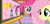 Size: 1228x596 | Tagged: safe, imported from derpibooru, fluttershy, pinkie pie, pony, barney the dinosaur, big bird, dora márquez, dora the explorer, parody, pbs kids, peppa pig, peppa pig (character), ponified, sesame street, television, thomas and friends, thomas the tank engine