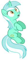 Size: 7000x15100 | Tagged: safe, artist:tardifice, imported from derpibooru, lyra heartstrings, pony, unicorn, rock solid friendship, absurd resolution, female, mare, simple background, solo, transparent background, vector