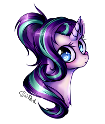 Size: 569x672 | Tagged: safe, artist:wolfchen999, imported from derpibooru, starlight glimmer, pony, unicorn, cute, female, glimmerbetes, mare, simple background, solo, transparent background