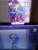 Size: 1920x2560 | Tagged: safe, artist:cabrony, imported from derpibooru, rainbow dash, equestria girls, box, doll, equestria girls minis, female, irl, merchandise, monitor, photo, toy