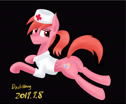 Size: 6027x5025 | Tagged: safe, artist:dash wang, imported from derpibooru, oc, oc only, pegasus, pony, absurd resolution, female, solo