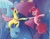 Size: 809x639 | Tagged: safe, imported from derpibooru, pinkie pie, princess skystar, seapony (g4), my little pony: the movie, bubble, female, fin wings, fins, fish tail, flower, flower in hair, jewelry, looking at each other, looking at someone, mare, necklace, ocean, open mouth, open smile, pearl necklace, seaponified, seapony pinkie pie, seaquestria, seashell necklace, smiling, smiling at each other, species swap, tail, underwater, water, wings