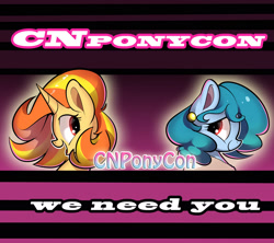 Size: 1800x1600 | Tagged: safe, imported from derpibooru, oc, oc only, pony, china, china ponycon