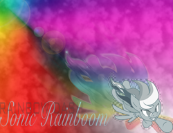 Size: 3300x2550 | Tagged: safe, artist:shadowthezoroark, imported from derpibooru, rainbow dash, wallpaper