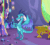 Size: 492x443 | Tagged: safe, imported from derpibooru, screencap, princess ember, twilight sparkle, alicorn, dragon, pony, triple threat, animated, awkward, confused, cute, female, gif, hug, raised eyebrow, reunion, twiabetes, twilight sparkle (alicorn), uncomfortable, weapons-grade cute