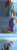 Size: 750x2250 | Tagged: safe, artist:mikeythefox, imported from derpibooru, rainbow dash, scootaloo, pegasus, pony, ask factory scootaloo, clothes, comic, factory scootaloo, rainbow dash's house