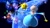 Size: 1600x900 | Tagged: safe, artist:erichgrooms3, imported from derpibooru, twilight sparkle, alicorn, pony, 3d, blaze the cat, crossover, flying, gmod, luma, mario, mortal kombat, princess rosalina, raiden, raiden (mortal kombat), rosalina, sonic the hedgehog, sonic the hedgehog (series), spider-man, super mario bros., super mario galaxy, twilight sparkle (alicorn)