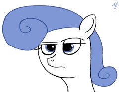 Size: 601x446 | Tagged: safe, imported from derpibooru, oc, oc only, oc:nameless, pony, questionable source, simple background, white background