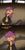 Size: 750x1500 | Tagged: safe, artist:conmanwolf, imported from derpibooru, scootaloo, pegasus, pony, ask factory scootaloo, fanfic:rainbow factory, clothes, comic, factory scootaloo, floppy ears, shadow, static