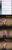 Size: 750x3197 | Tagged: safe, artist:conmanwolf, imported from derpibooru, scootaloo, pegasus, pony, ask factory scootaloo, fanfic:rainbow factory, clothes, comic, factory scootaloo, horns, shadow, static