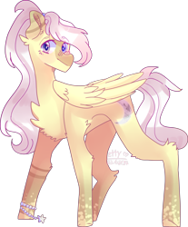 Size: 4005x4833 | Tagged: safe, artist:emily-826, imported from derpibooru, oc, oc only, oc:dreamland dew, pegasus, pony, absurd resolution, female, mare, simple background, solo, transparent background