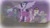 Size: 1100x618 | Tagged: safe, imported from derpibooru, screencap, applejack, fluttershy, pinkie pie, rainbow dash, rarity, twilight sparkle, equestria girls, my past is not today, fall formal outfits, female, humane five, humane six, ponied up, twilight sparkle (alicorn)