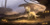 Size: 4000x2000 | Tagged: safe, artist:fuzzyfox11, imported from derpibooru, applejack, pony, desert, female, scenery, solo