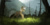 Size: 4039x2019 | Tagged: safe, artist:fuzzyfox11, imported from derpibooru, applejack, pony, female, forest, mountain, nature, scenery, solo