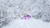 Size: 1920x1080 | Tagged: safe, artist:hendro107, artist:penguinsn1fan, edit, imported from derpibooru, starlight glimmer, pony, a royal problem, crying, female, snow, solo