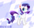 Size: 3000x2500 | Tagged: safe, artist:aitureria, imported from derpibooru, rarity, pony, unicorn, blushing, cute, female, looking at you, simple background, smiling, solo, standing, wide eyes