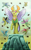 Size: 900x1440 | Tagged: safe, artist:inuhoshi-to-darkpen, imported from derpibooru, arista, clypeus, cornicle, lokiax, soupling, thorax, changedling, changeling, changeling king, compound eyes, cute, cuteling, frenulum (g4), happy, king thorax, male, open mouth, raised hoof, spread wings, swarm, thorabetes, wings