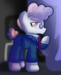 Size: 2209x2714 | Tagged: safe, artist:bubbly-storm, imported from derpibooru, svengallop, pony, male, solo