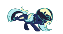Size: 1037x557 | Tagged: safe, artist:heart-magic-mlp, imported from derpibooru, oc, oc only, pony, base used, simple background, solo, transparent background