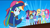 Size: 1136x640 | Tagged: safe, imported from derpibooru, screencap, applejack, fluttershy, pinkie pie, rainbow dash, rarity, sci-twi, sunset shimmer, twilight sparkle, eqg summertime shorts, equestria girls, get the show on the road, clothes, female, geode of fauna, humane seven, rapper dash