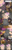Size: 2048x8194 | Tagged: safe, artist:rosexknight, imported from derpibooru, scootaloo, ghost, ghost pony, pegasus, pony, undead, ask factory scootaloo, fanfic:rainbow factory, chains, clothes, collar, comic, dog collar, factory scootaloo, ghostly scootaloo