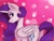 Size: 1992x1512 | Tagged: safe, artist:incendiaryboobs, artist:incendiarymoth, artist:mylittlelevi64, imported from derpibooru, rarity, alicorn, pony, alicornified, beautiful, beautisexy, butt, cute, female, looking at you, plot, race swap, raricorn, rearity, sexy, smiling, solo